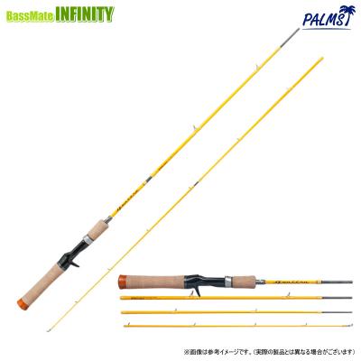 アングラーズリパブリック ロッド、釣り竿｜釣り｜アウトドア、釣り