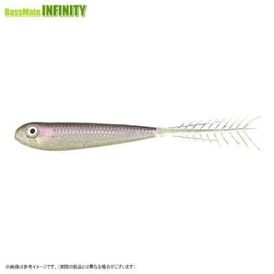 釣具のおすすめ人気商品一覧 通販 - Yahoo!ショッピング