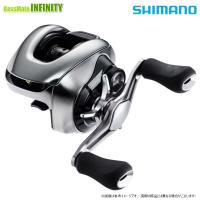 【在庫限定特価】シマノ　25 アンタレス 101HG （左ハンドル） （047755） 【まとめ送料割】【bs015】 | 釣具のバスメイトインフィニティ