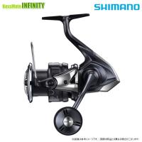 ●シマノ　25 ツインパワー XD 4000XG（047922） 【まとめ送料割】 | 釣具のバスメイトインフィニティ