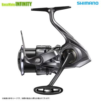 シマノ ステラ c3000mhgのおすすめ人気商品一覧 通販 - Yahoo!ショッピング