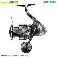 ●シマノ　24 ツインパワー 4000PG（046857） 【まとめ送料割】 | 釣具のバスメイトインフィニティ