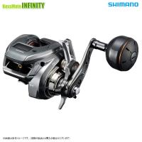 ●シマノ　24 バルケッタ プレミアム 151（047281）（左ハンドル） 【まとめ送料割】 | 釣具のバスメイトインフィニティ