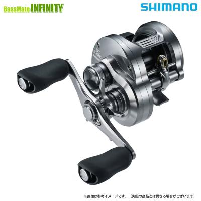 カルカッタコンクエストdc200hgのおすすめ人気商品一覧 通販 - Yahoo