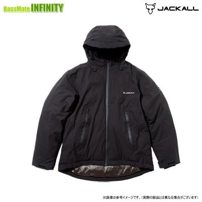 JACKALL フィッシングウエア｜釣り｜アウトドア、釣り、旅行用品
