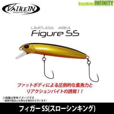 釣具のバスメイトインフィニティ - ミノー・シャッド｜Yahoo!ショッピング