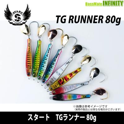 tgランナーのおすすめ人気ランキングTOP100 - Yahoo!ショッピング