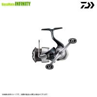 ●ダイワ　24 セルテート FC LT2500S-DH 【まとめ送料割】 | 釣具のバスメイトインフィニティ