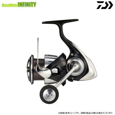ダイワ　レグザ　4000s-cxh 2/1まで販売 レグザ ダイワ 4000のおすすめ人気商品一覧 通販 - Yahoo!ショッピング