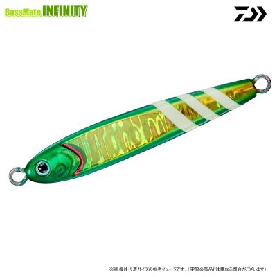 tgベイト 150gのおすすめ人気商品一覧 通販 - Yahoo!ショッピング