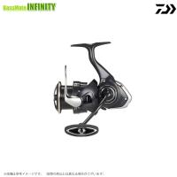 ●ダイワ　26 フリームス LT4000-C 【まとめ送料割】 | 釣具のバスメイトインフィニティ