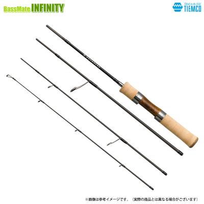 ティムコ エンハンサー（アウトドア、釣り、旅行用品）のおすすめ人気