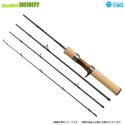 ティムコ エンハンサー（アウトドア、釣り、旅行用品）のおすすめ人気