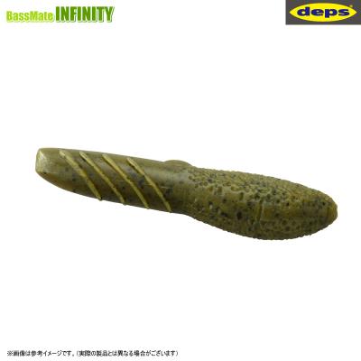 デプス カバースキャットのおすすめ人気商品一覧 通販 - Yahoo