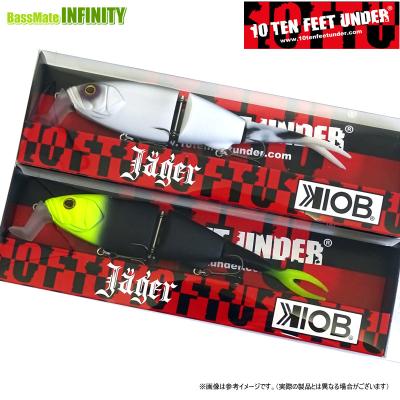 テンフィートアンダーのおすすめ人気商品一覧 通販 - Yahoo!ショッピング