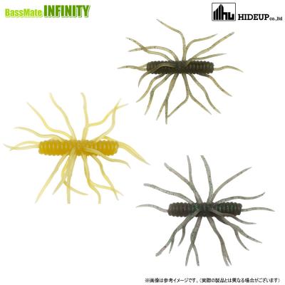 ハイドアップ コイケのおすすめ人気商品一覧 通販 - Yahoo!ショッピング