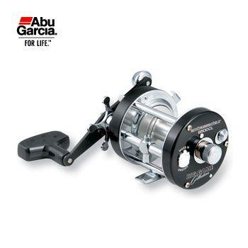 abu 6500のおすすめ人気商品一覧 通販 - Yahoo!ショッピング