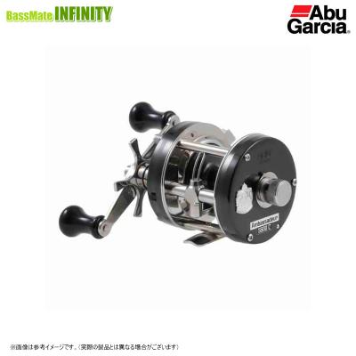 アブアンバサダー5500cのおすすめ人気商品一覧 通販 - Yahoo