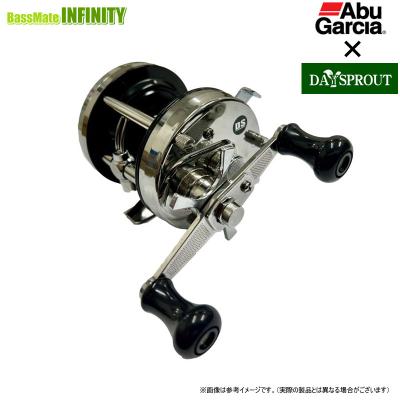 アンバサダー 5501のおすすめ人気商品一覧 通販 - Yahoo!ショッピング