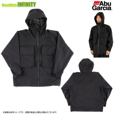 アブガルシア レインスーツのおすすめ人気商品一覧 通販 - Yahoo