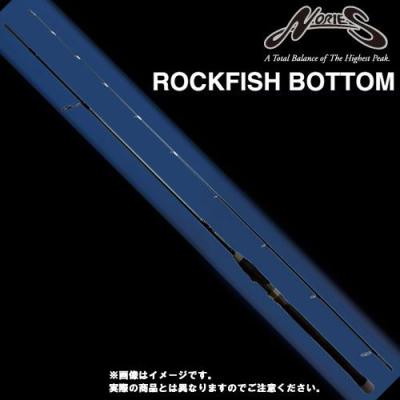 ノリーズ ロックフィッシュボトムの商品一覧 通販 - Yahoo!ショッピング