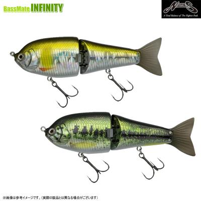 ビッグベイト（NORIES）のおすすめ人気商品一覧 通販 - Yahoo