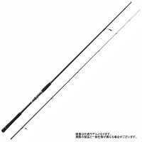 ●メジャークラフト　ファーストキャスト FCS-902ML シーバス・ライトショアジギング対応モデル | 釣具のバスメイトインフィニティ