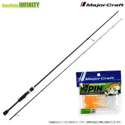 釣具のバスメイトインフィニティ - ロックライバー1G｜Yahoo!ショッピング