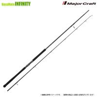 【今ならジグ1個プレゼント】●メジャークラフト　クロスライド 3G XR3-1002H ショアジギング | 釣具のバスメイトインフィニティ