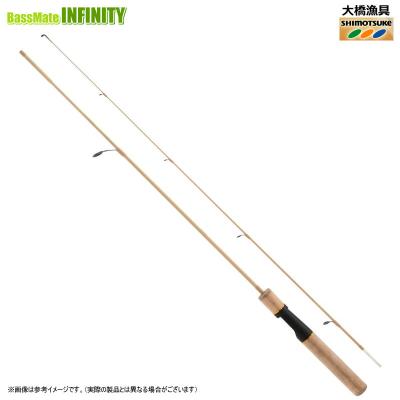 鱒レンジャー（ロッド、釣り竿）｜釣り | アウトドア、釣り、旅行用品