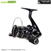 ●テイルウォーク　スピーキー 2000S XGX 【まとめ送料割】 | 釣具のバスメイトインフィニティ