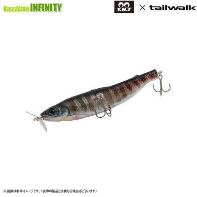 ビッグベイト テールのおすすめ人気商品一覧 通販 - Yahoo!ショッピング