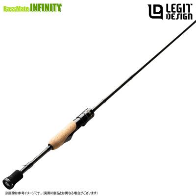 レジットデザインのおすすめ人気商品一覧 通販 - Yahoo!ショッピング