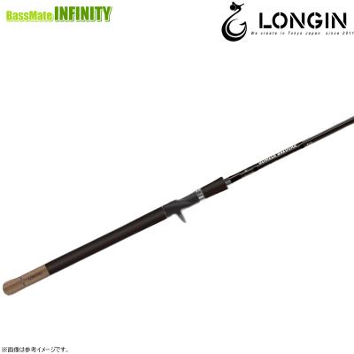 LONGIN（ロンジン） 【ご予約商品】○ロンジン ゴリラバズーカ GB