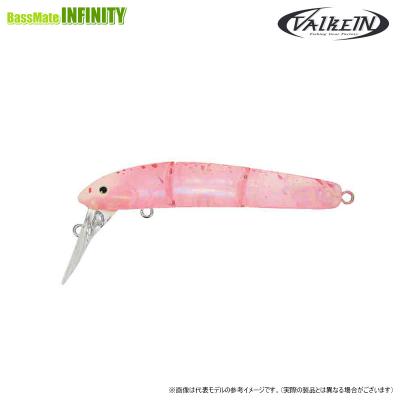 ヴァルケイン ハイドラム（釣種：トラウト）の商品一覧 通販 - Yahoo