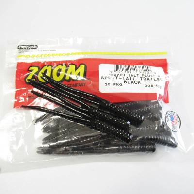 ズームワーム リザードのおすすめ人気商品一覧 通販 - Yahoo!ショッピング