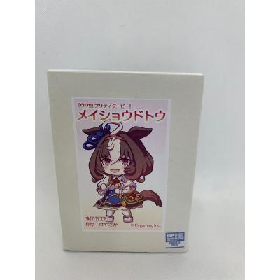 ガレージキット ワンフェスの商品一覧 通販 - Yahoo!ショッピング ガレージキット ワンフェスの商品一覧 通販 - Yahoo!ショッピング