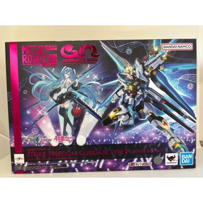 初音ミク ガンダム（フィギュア本体）｜フィギュア | ゲーム、おもちゃ