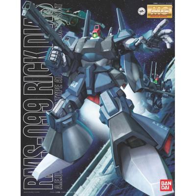 mg リックディアスの商品一覧 通販 - Yahoo!ショッピング