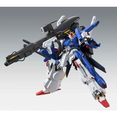 ガンプラ mgのおすすめ人気商品一覧 通販 - Yahoo!ショッピング
