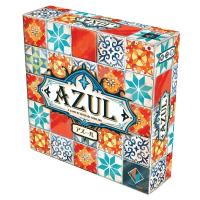 カードゲーム ドミニオン 基本カードセット 再販 ホビージャパン 発売済 在庫品 Toy Ipn 4096 S003 あみあみ Yahoo 店 通販 Yahoo ショッピング