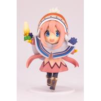 ゆるキャン Season2 ロゴアクリルオブジェ テントアイコン グッドスマイルカンパニー 7月予約 Yf でじたみん Yahoo 店 通販 Yahoo ショッピング
