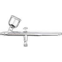 スプレーワークHG エアーブラシIII 「エアーブラシシステム No.32」 [74532-000] プラモデル　工具 | バトンストア Yahoo!店