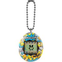 Original Tamagotchi Pochitchi Comic Book オリジナルたまごっち | バトンストア Yahoo!店