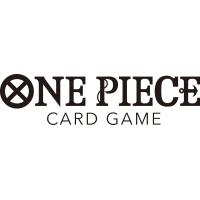 ワンピースカード　BESTvol.2 新品未開封1カートン カートン販売〕プレミアムブースター ONE PIECE CARD THE BEST