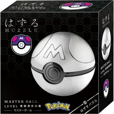 ポケモン マスターボールのおすすめ人気商品一覧 通販 - Yahoo
