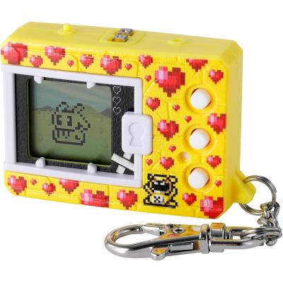 デジモンの商品一覧 通販 - Yahoo!ショッピング