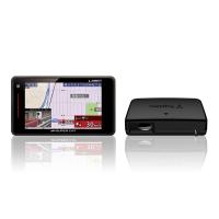 レーダー探知機 ランキングtop59 人気売れ筋ランキング Yahoo ショッピング