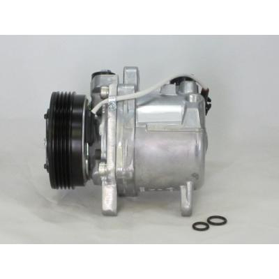 da63t コンプレッサーのおすすめ人気商品一覧 通販 - Yahoo!ショッピング