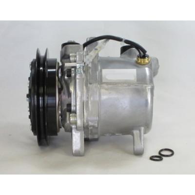 その他 富士 テープスロット型エコケーブル EM-FT4SZ-SM15W-08-WB-MTE 